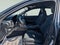 2024 Lexus IS 350 IS 350 F SPORT AWD