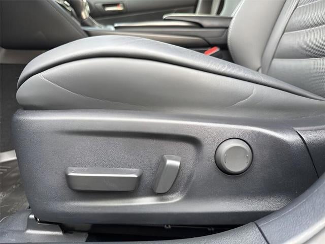 2023 Lexus IS 350 F SPORT AWD