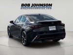 2023 Lexus IS 350 F SPORT AWD
