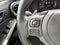 2024 Lexus IS 350 F SPORT AWD