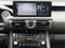 2024 Lexus IS 350 F SPORT AWD