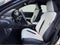 2025 Lexus IS F SPORT AWD