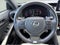2025 Lexus IS F SPORT AWD