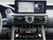 2025 Lexus IS F SPORT AWD