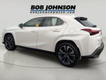2024 Lexus Ux UX 250h Premium
