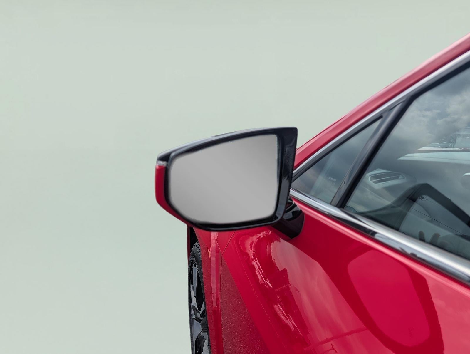 2024 Lexus UX 250h PREMIUM AWD