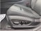 2024 Lexus UX 250h PREMIUM AWD