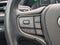 2023 Lexus UX 250h SUV