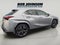 2023 Lexus UX 250h SUV