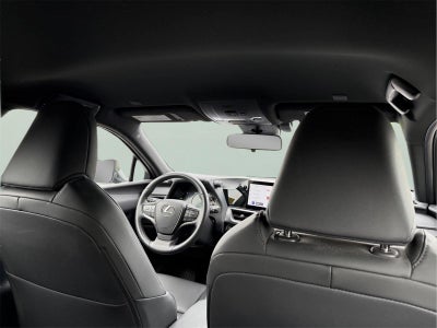2023 Lexus UX UX 250h