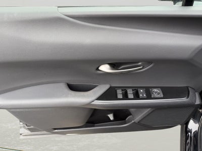 2023 Lexus UX UX 250h