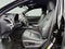 2023 Lexus UX UX 250h