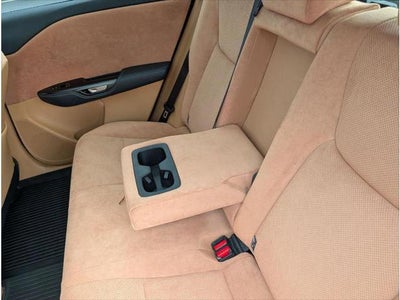 2023 Lexus Rz AWD LUXURY