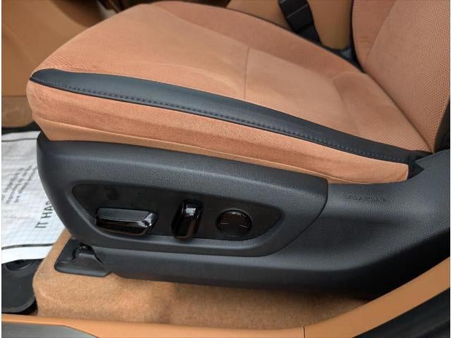 2023 Lexus Rz AWD LUXURY