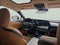 2025 Lexus RZ 450e PREMIUM AWD