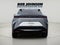 2024 Lexus RZ 300e PREMIUM