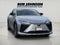 2024 Lexus RZ 300e PREMIUM