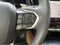 2024 Lexus RZ 300e PREMIUM