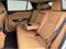 2024 Lexus RZ 300e PREMIUM
