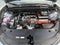 2024 Lexus RZ 300e PREMIUM