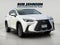 2024 Lexus NX 250 Base