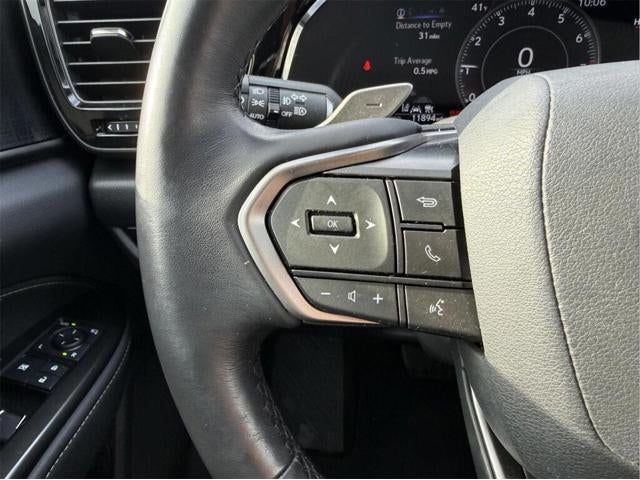 2024 Lexus NX 250 Base