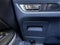 2024 Lexus NX 350 AWD