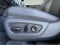 2024 Lexus NX 350 AWD