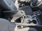 2024 Lexus NX 350 NX 350