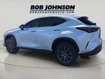 2024 Lexus NX 350 NX 350
