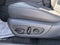 2024 Lexus NX 350 NX 350