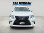 2020 Lexus Gx GX 460 Premium