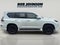 2020 Lexus Gx GX 460 Premium