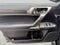 2022 Lexus GX GX 460 Premium