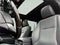 2023 Lexus GX 460 GX 460 PREMIUM 4WD