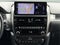 2023 Lexus GX 460 GX 460 PREMIUM 4WD