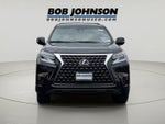 2023 Lexus GX 460 GX 460 PREMIUM 4WD