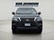 2023 Lexus GX 460 GX 460 PREMIUM 4WD
