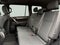 2023 Lexus GX 460 GX 460 PREMIUM 4WD