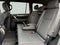 2023 Lexus GX 460 GX 460 PREMIUM 4WD