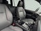 2023 Lexus GX 460 GX 460 PREMIUM 4WD