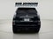 2023 Lexus GX 460 GX 460 PREMIUM 4WD