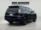 2023 Lexus GX 460 GX 460 PREMIUM 4WD