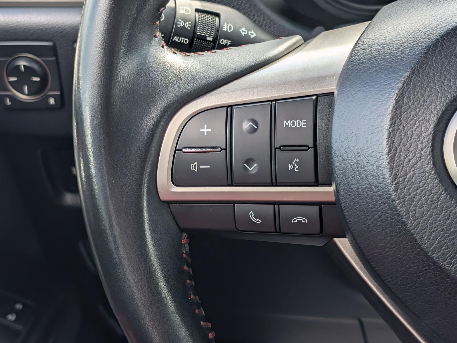2020 Lexus GX GX 460 Premium