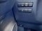 2017 Lexus Nx NX Turbo