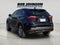 2017 Lexus Nx NX Turbo
