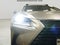 2019 Lexus Nx NX 300