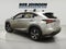 2019 Lexus Nx NX 300