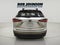 2019 Lexus Nx NX 300
