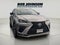 2019 Lexus NX 300 NX 300 F SPORT